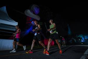 BIB: 
                            <button type="button" onclick="openModal(26537310)" class="btn btn-primary btn-sm float-right btn-popup" data-toggle="modal" data-target=".modal-high-quality">
                        <i class="fas fa-shopping-cart"></i> Add to Cart
                    </button>
                                            <button type="button" onclick="isThisMe(26537310, true)" class="btn btn-success btn-sm float-right btn-popup btn-isme hidden" data-toggle="tooltip" data-placement="bottom" title="นี่คือรูปของคุณใช่ไหม คลิกที่นี่เพื่อเอาเข้าอัลบั้ม">
                        <i class="fas fa-plus"></i> Add to album
                    </button>
                    <button type="button" onclick="isThisMe(26537310, false)" class="btn btn-warning btn-sm float-right btn-popup btn-isnotme hidden">
                        <i class="fas fa-ban"></i> Remove from album
                    </button>